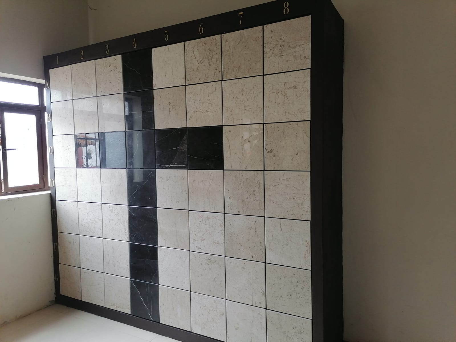 PARROQUIA INMACULADA CONCEPCIÓN